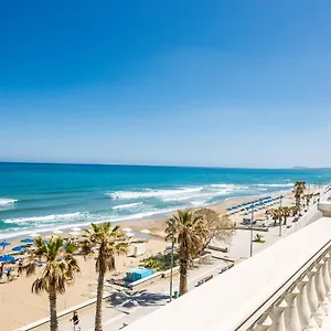 Birais Rethymno